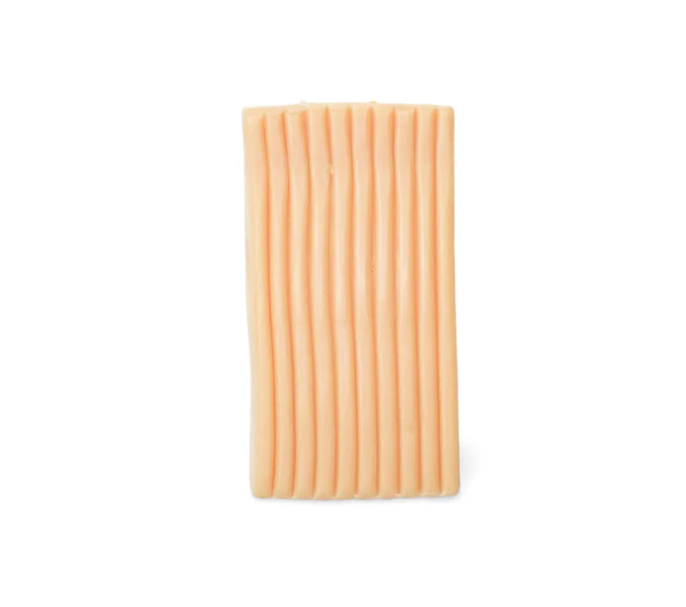 Product image 212
