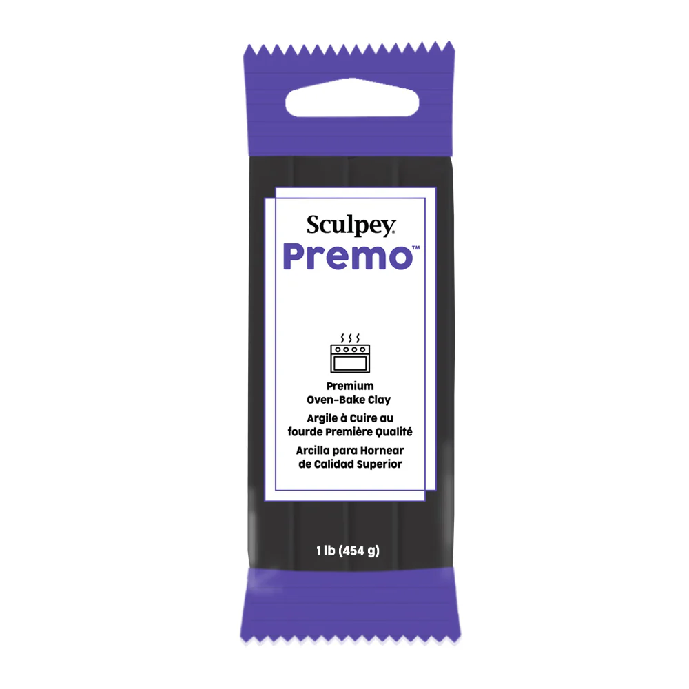 Product image 213