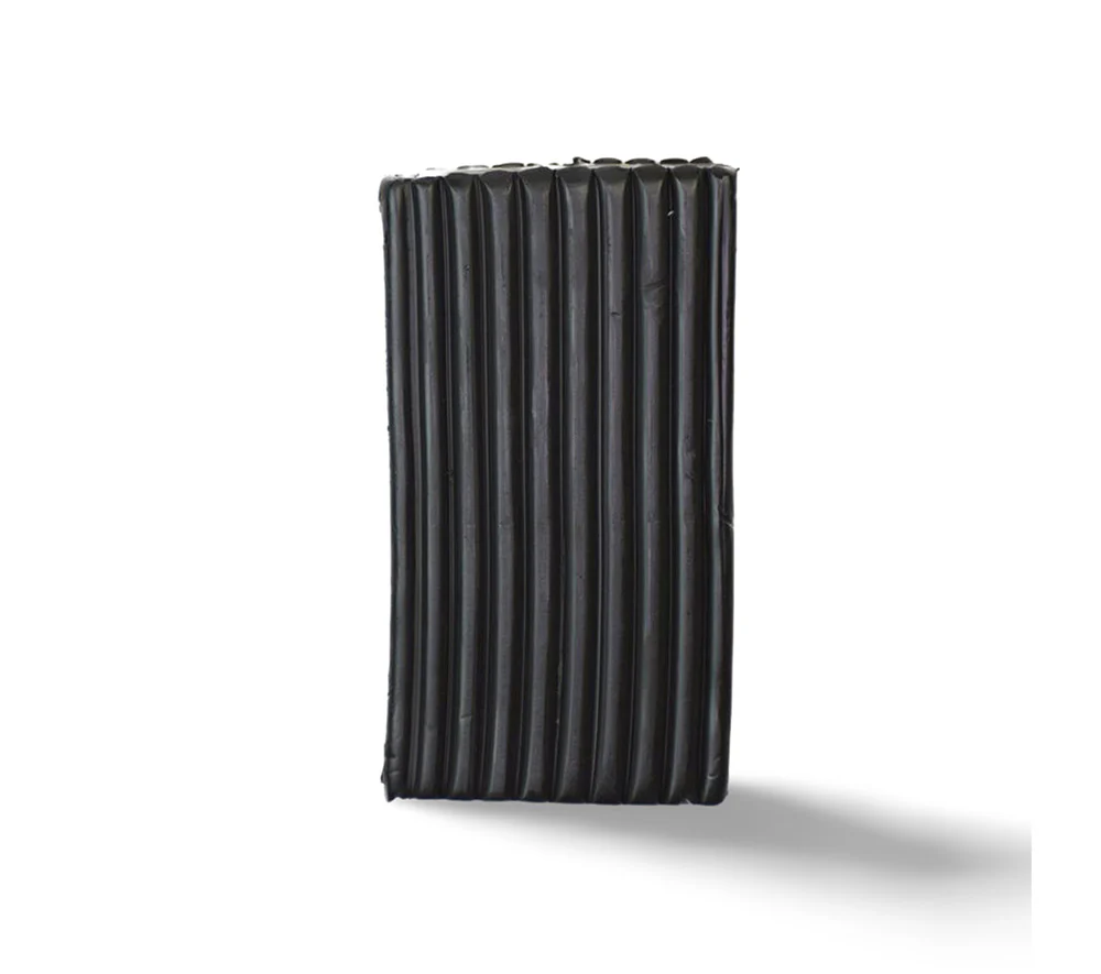 Product image 214