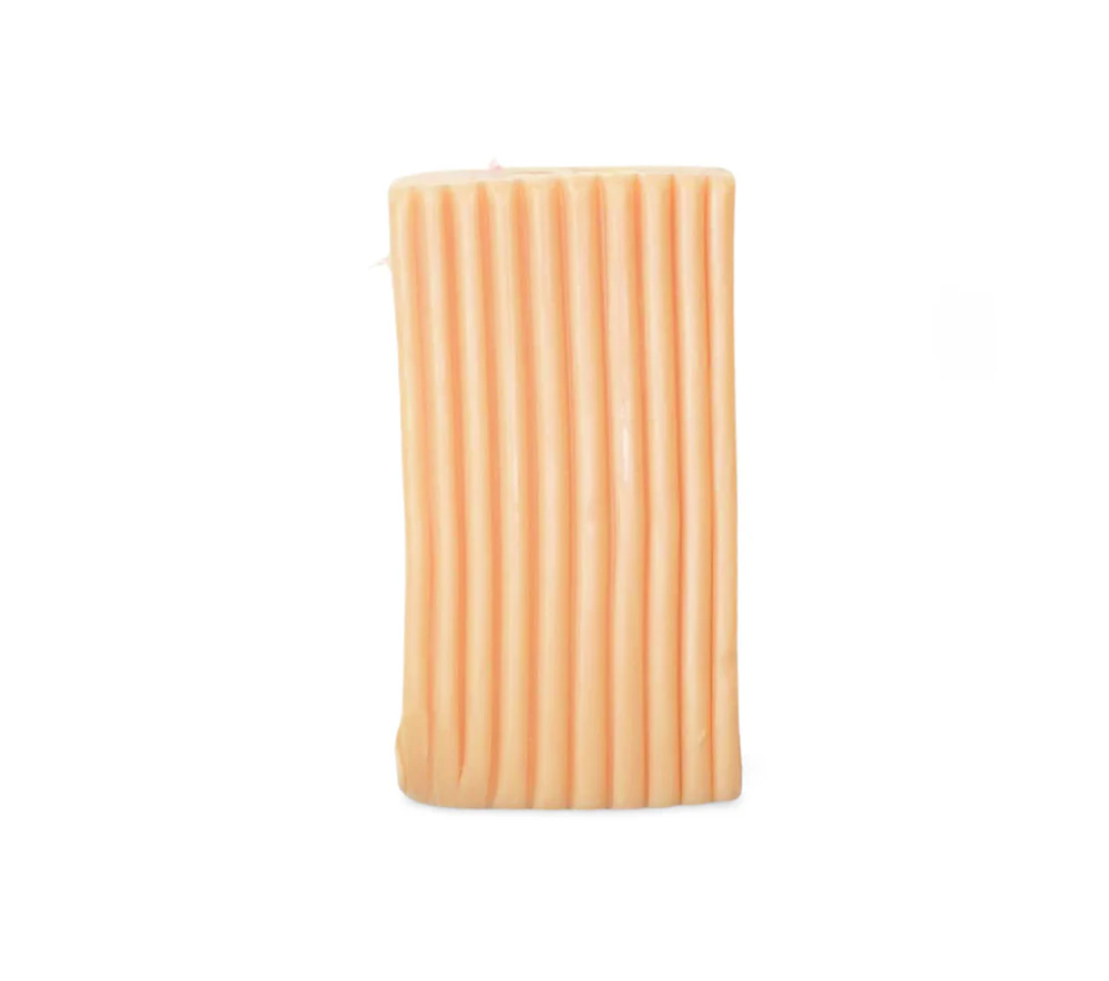 Product image 216