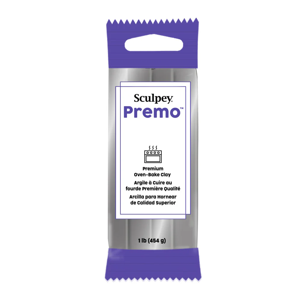 Product image 217