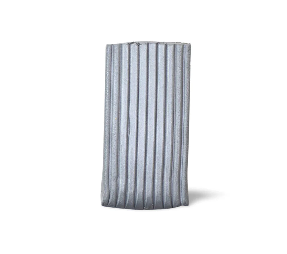 Product image 218