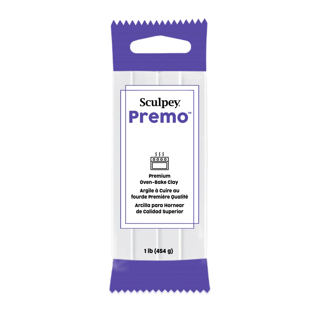 Product image 219