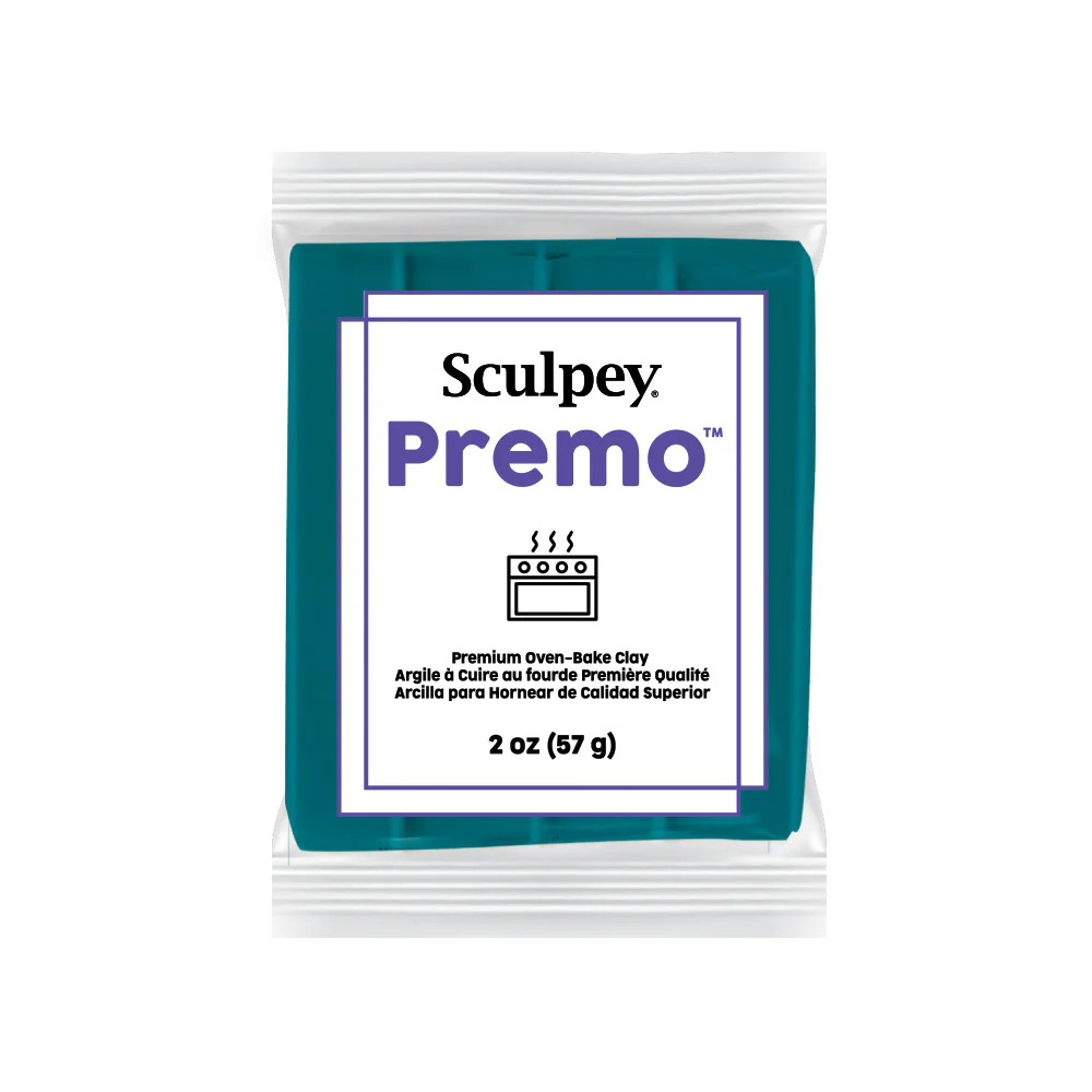 Product image 221
