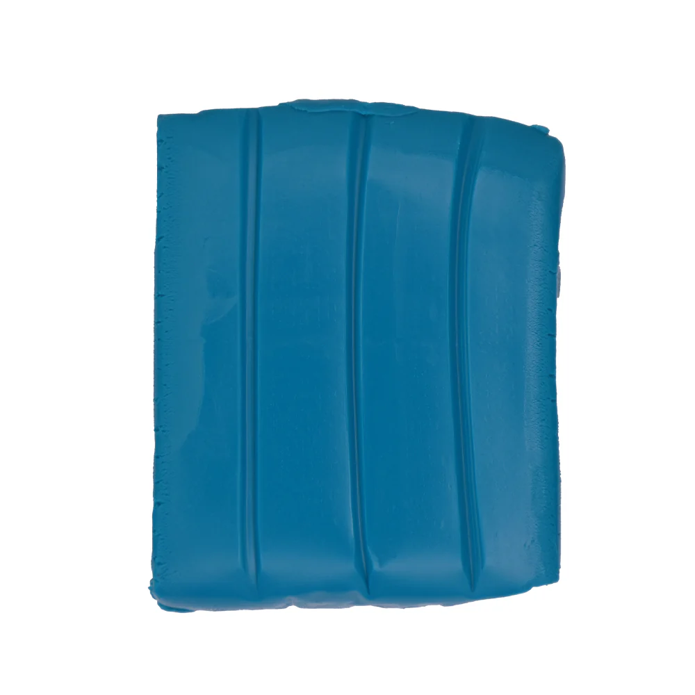 Product image 222