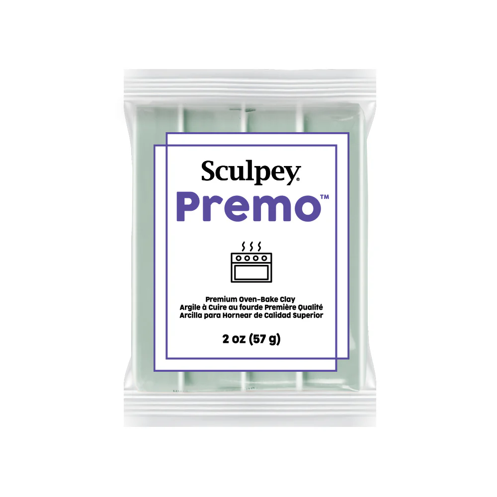 Product image 224