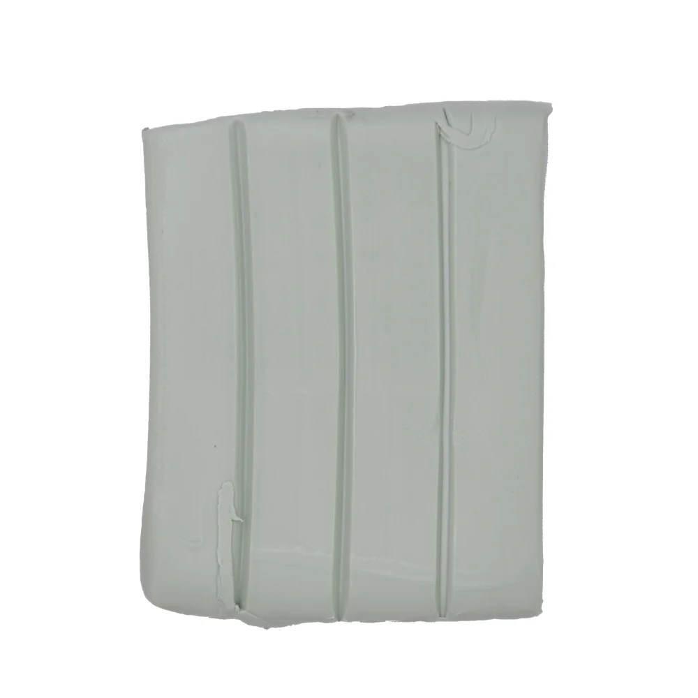 Product image 225