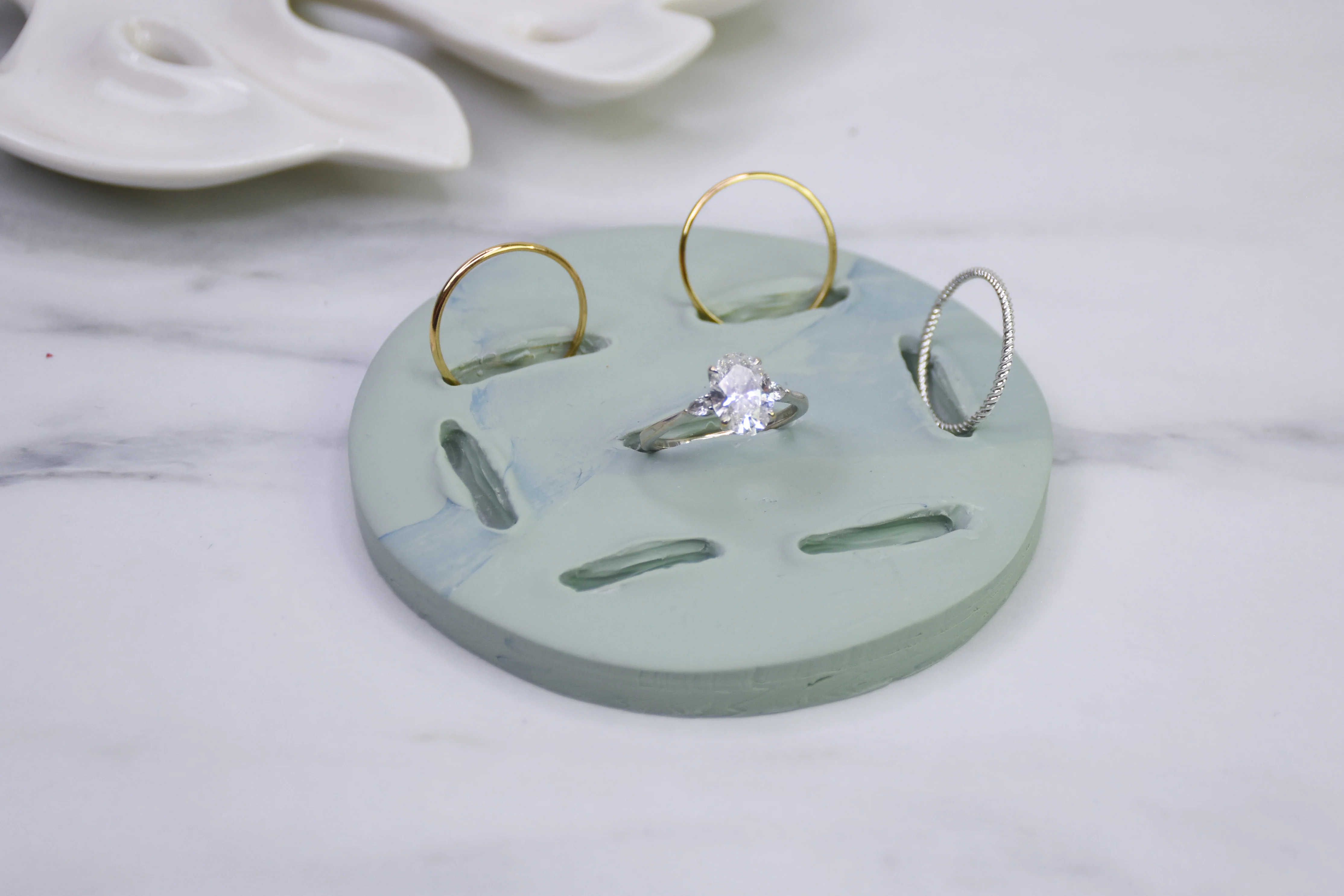 Product image 226