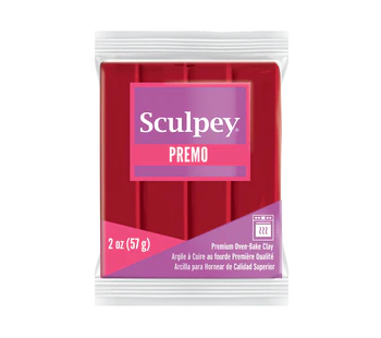 Product image 227