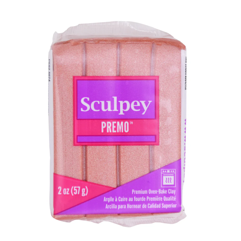 Product image 228