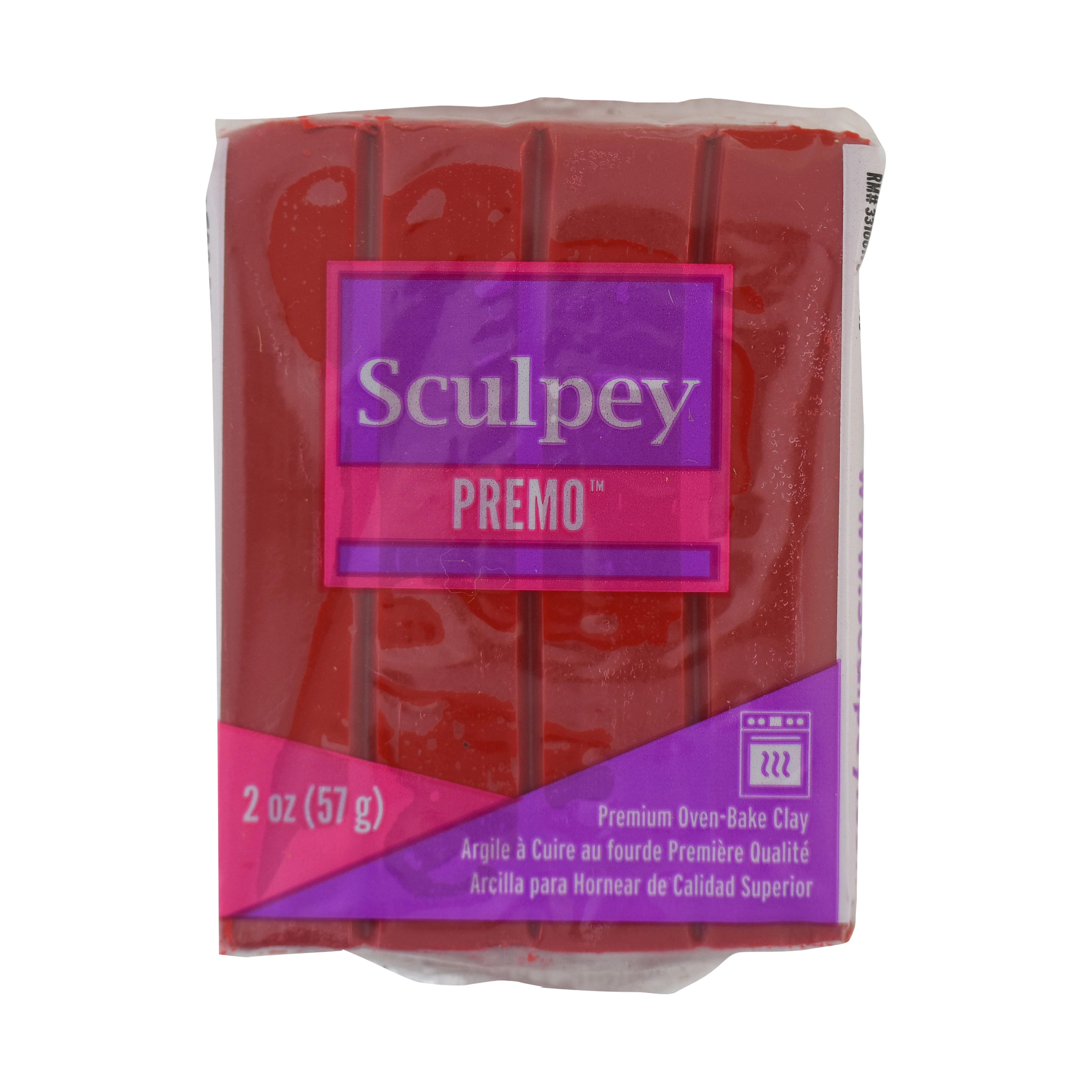 Product image 229