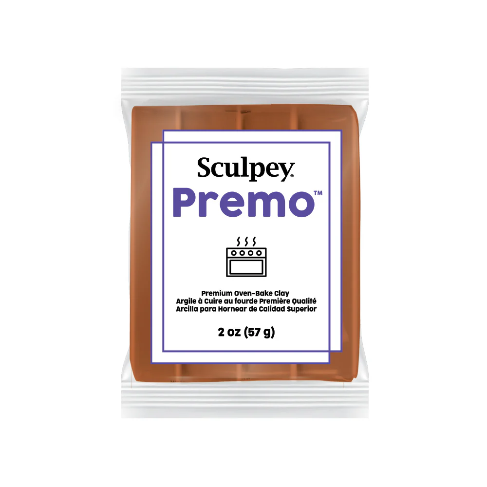 Product image 48