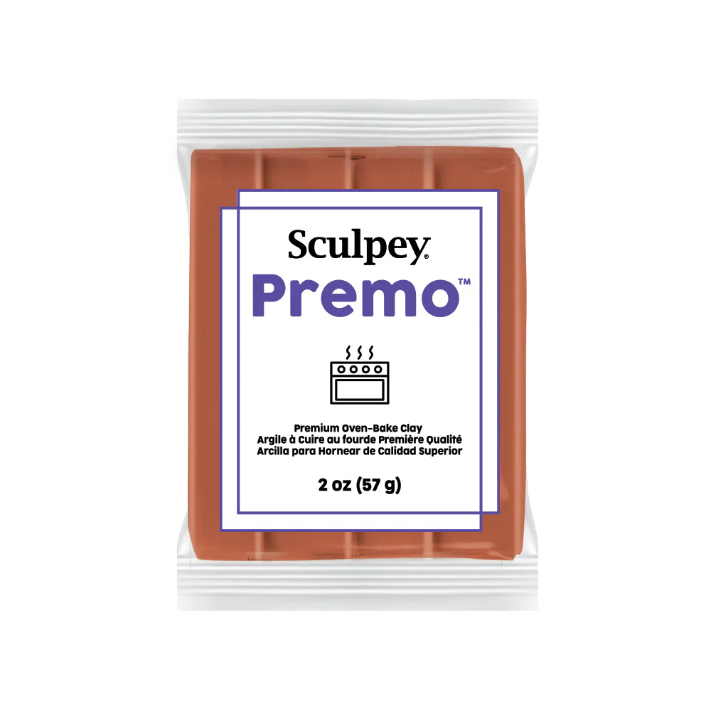 Product image 51