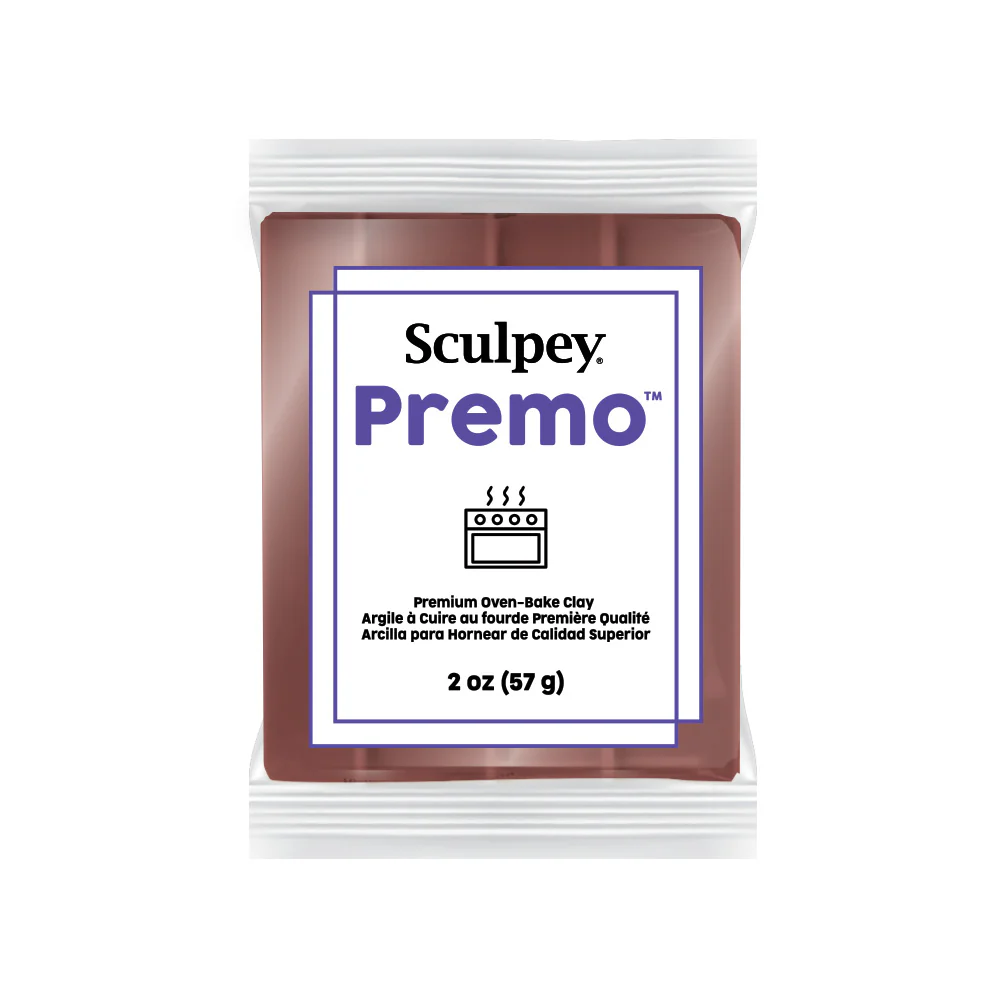 Product image 54