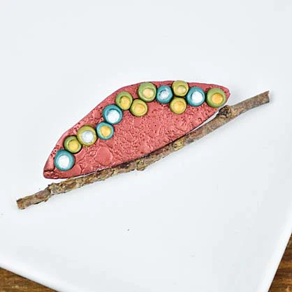 Product image 56