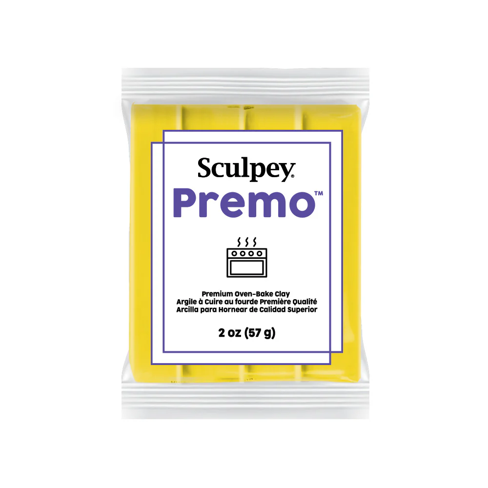 Product image 57