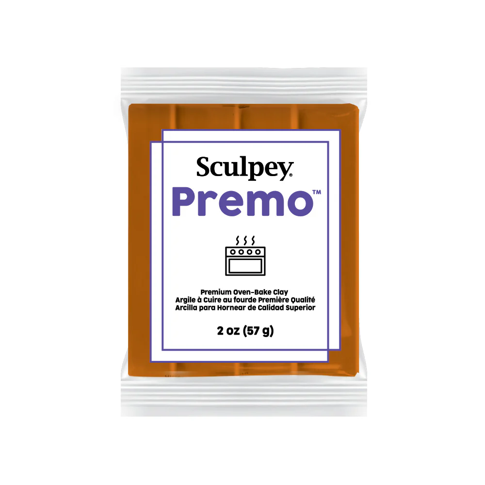 Product image 63