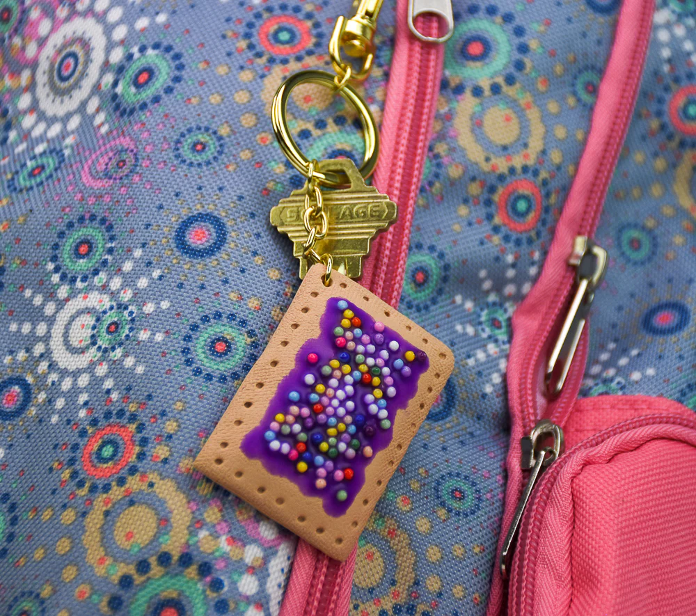 Product image 65