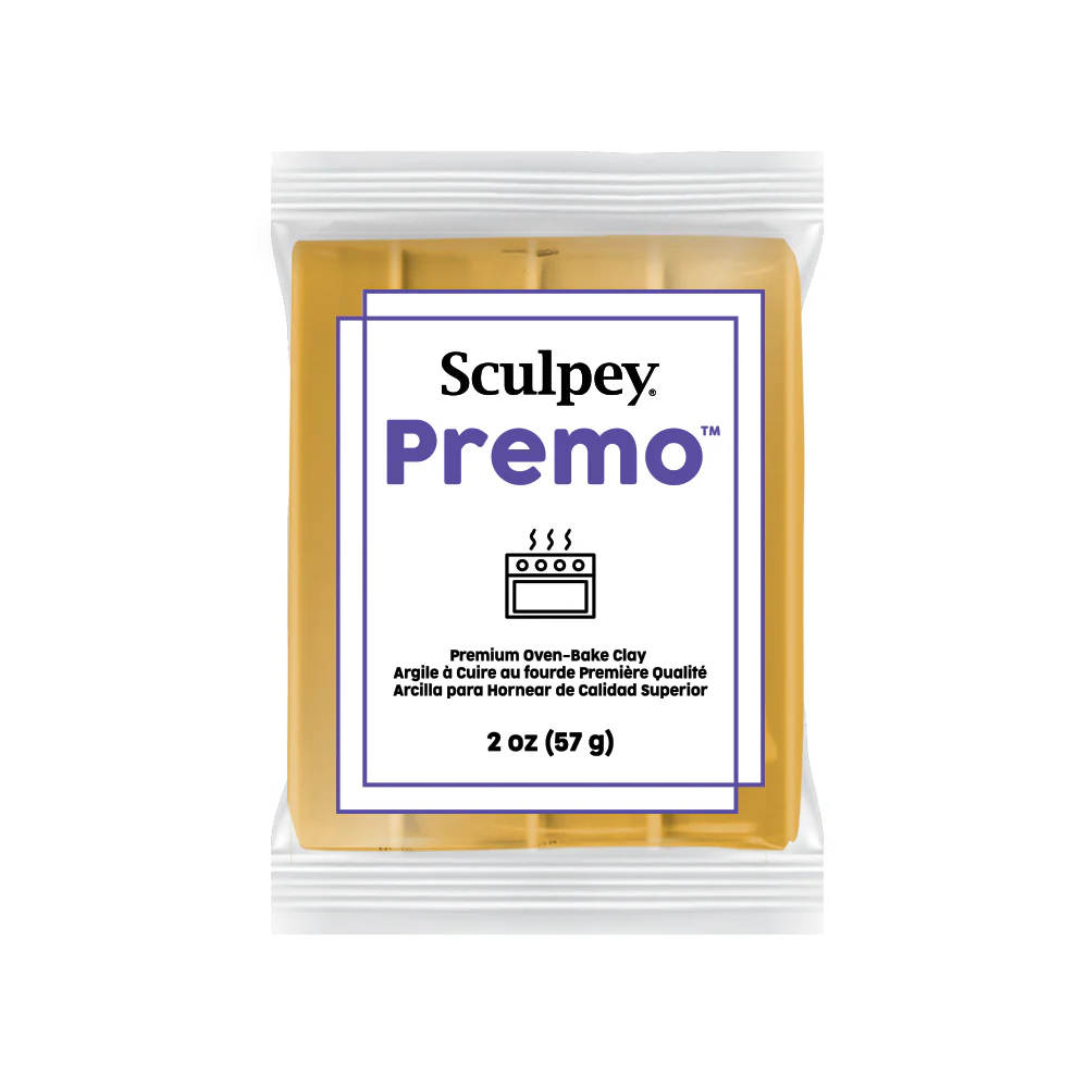 Product image 69