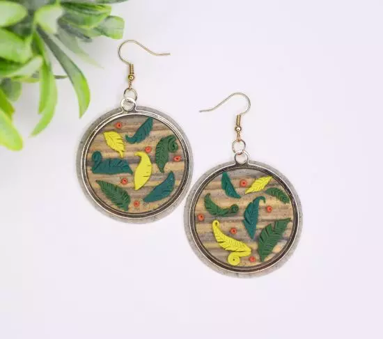 Product image 39