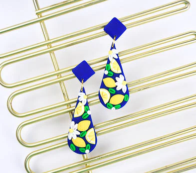 Product image 64