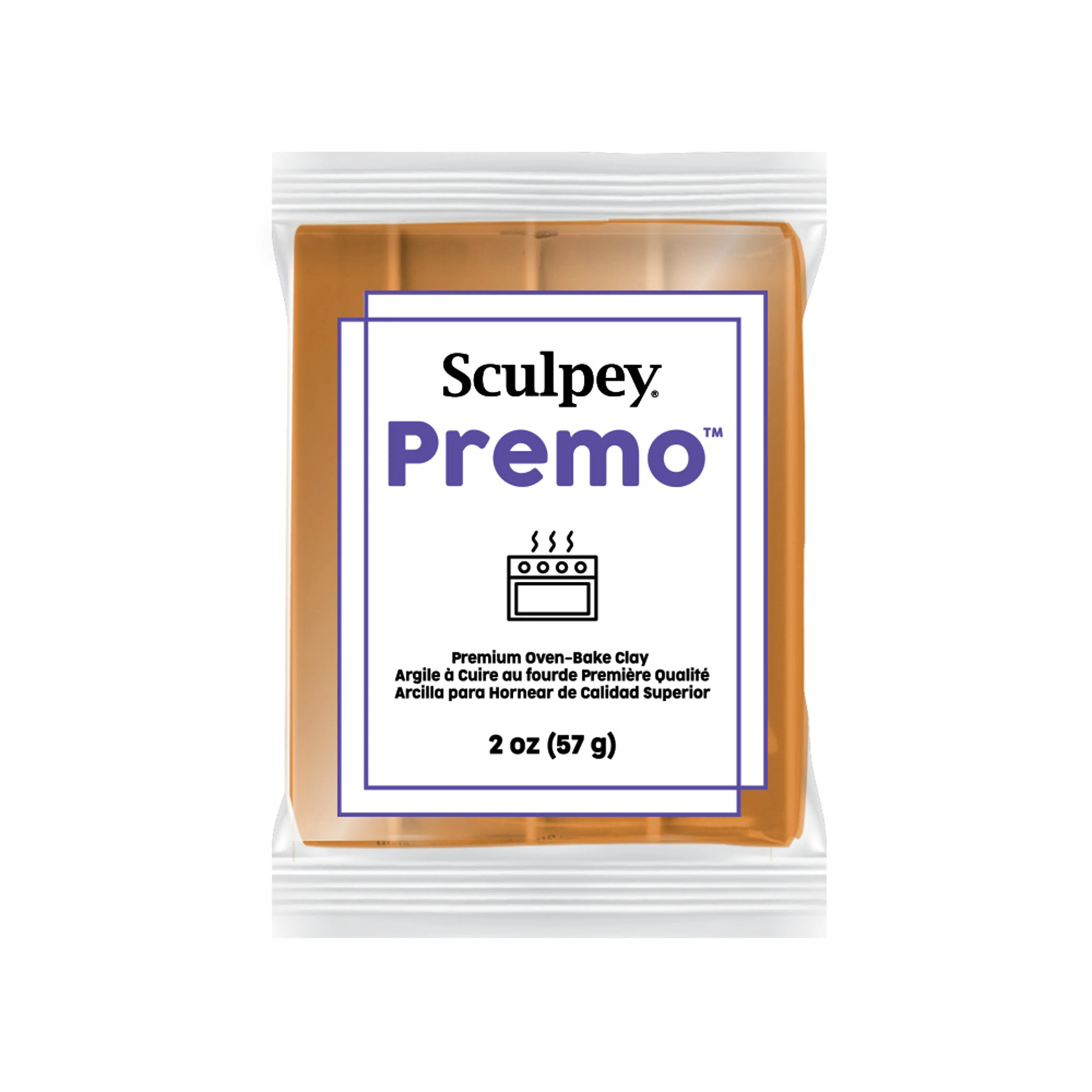 Product image 75