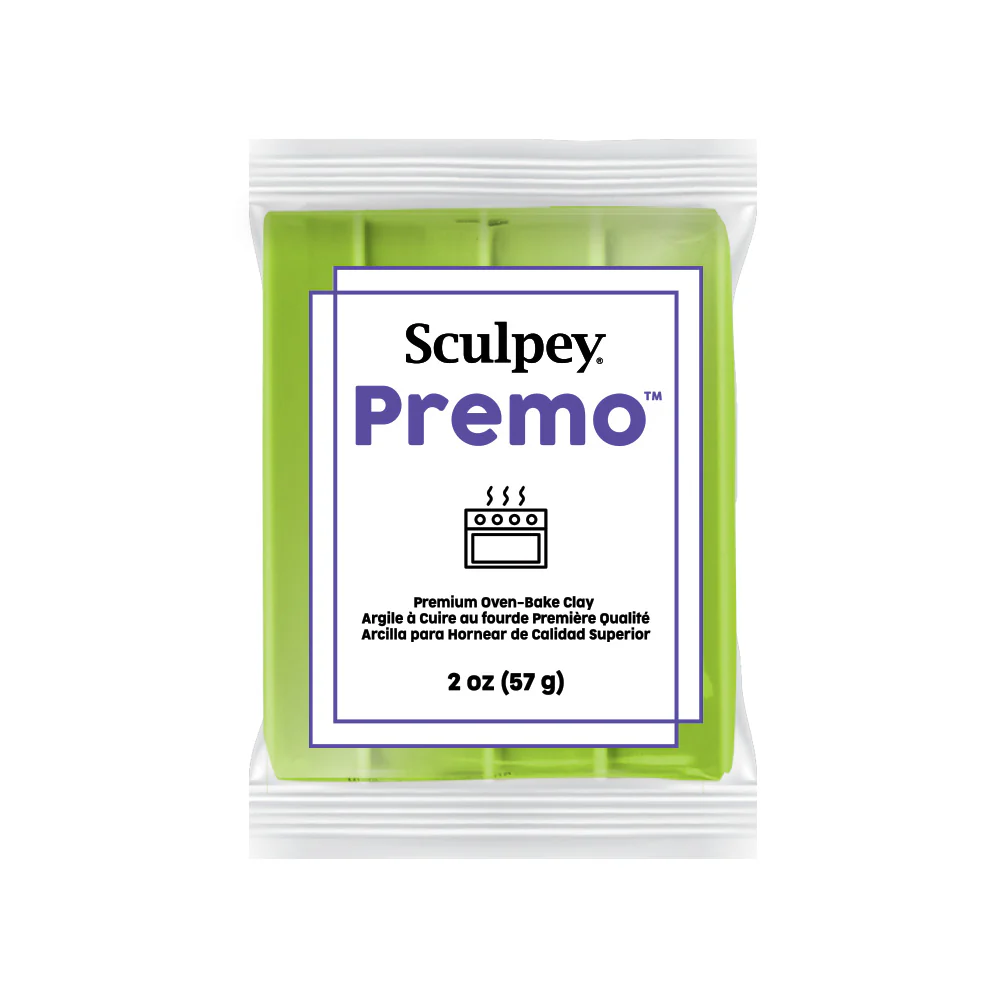 Product image 78