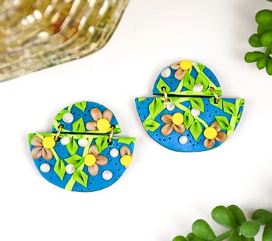 Product image 86