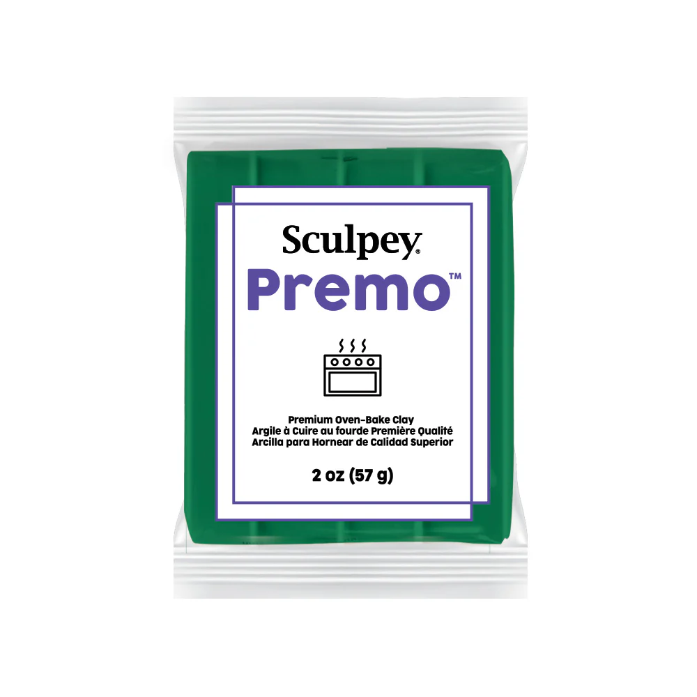 Product image 81