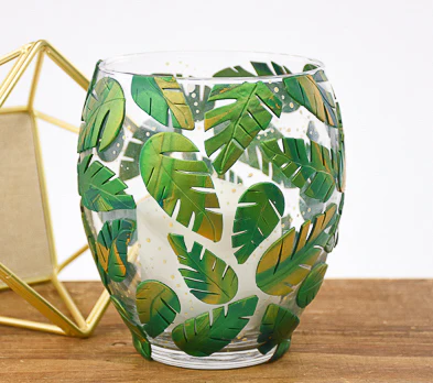 Product image 83