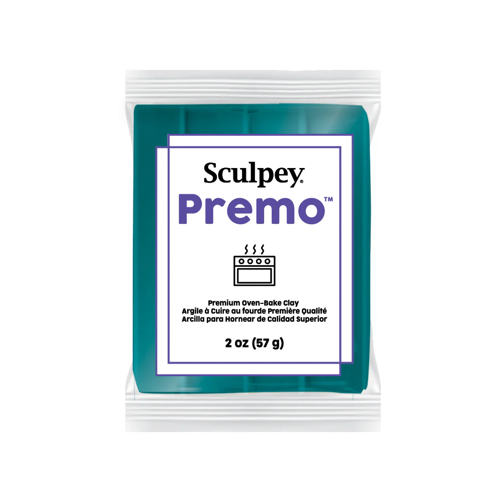 Product image 84