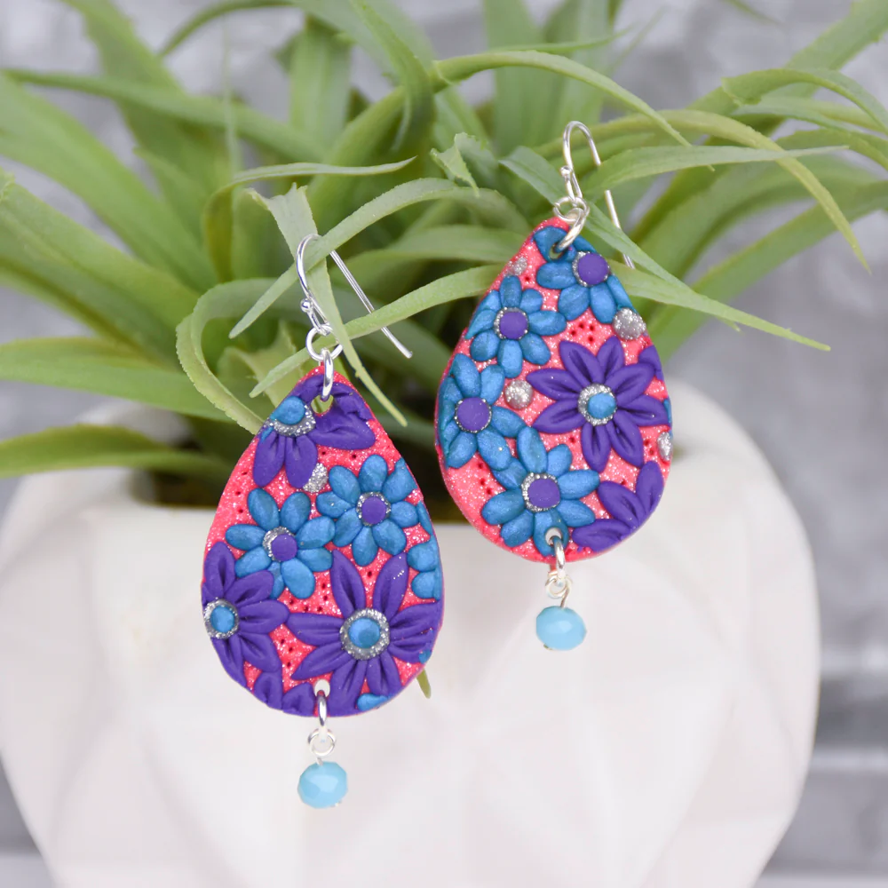 Product image 127