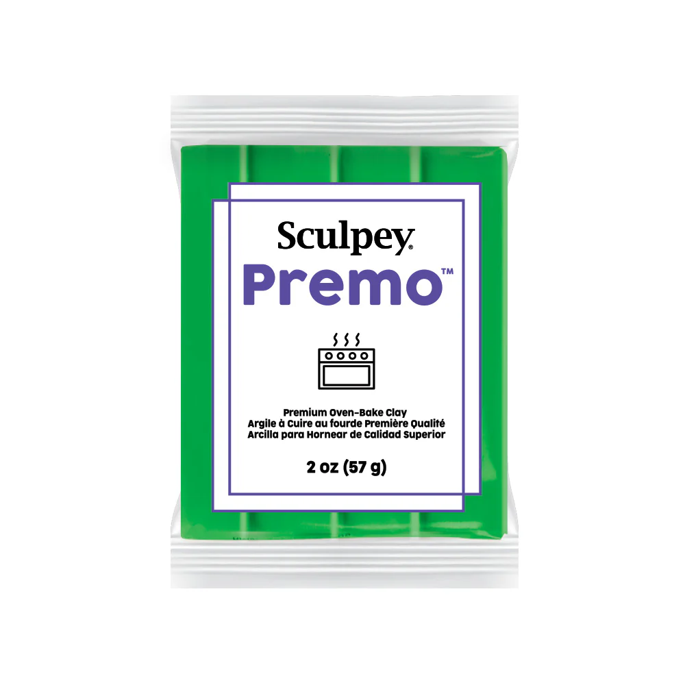 Product image 87