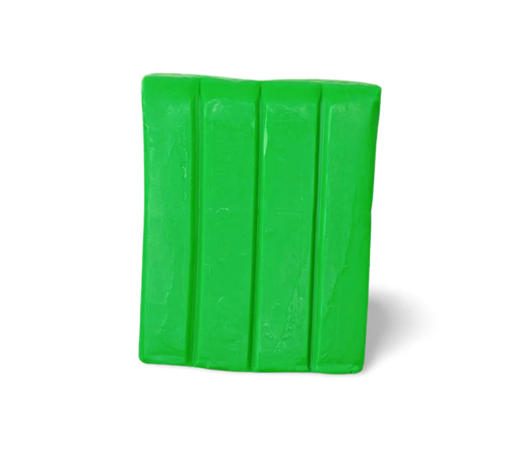 Product image 88