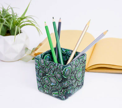 Product image 89