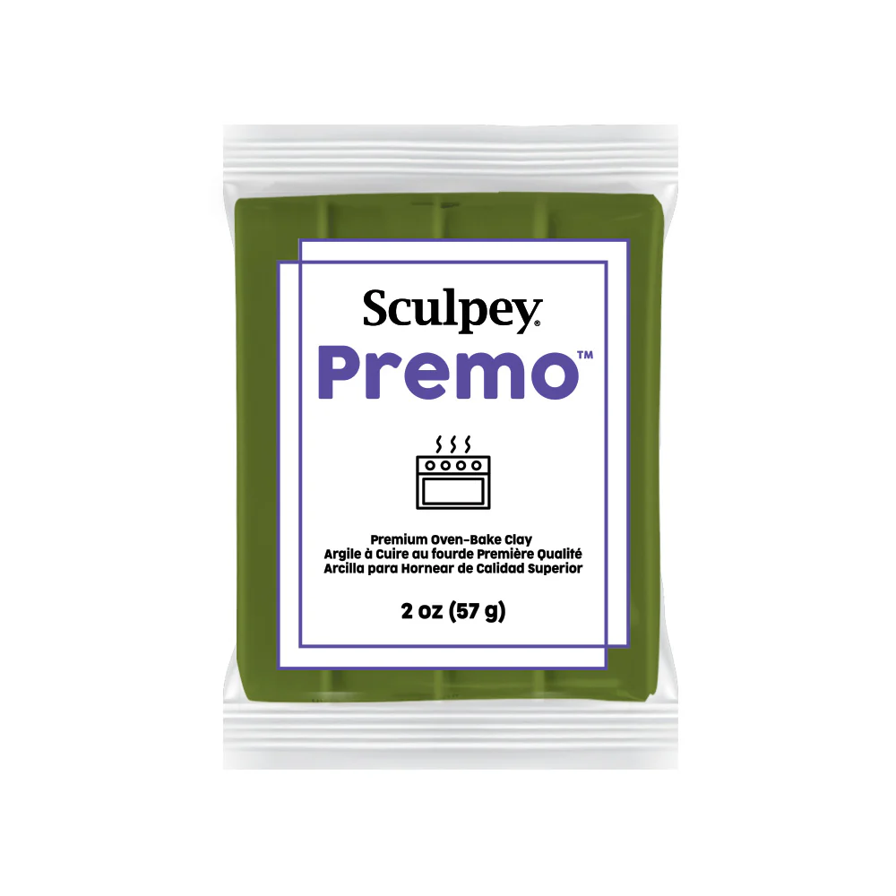 Product image 90