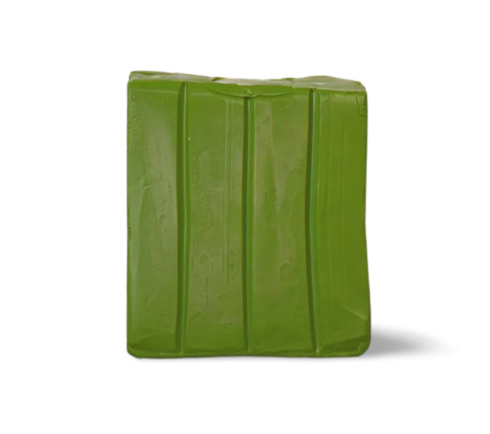 Product image 91