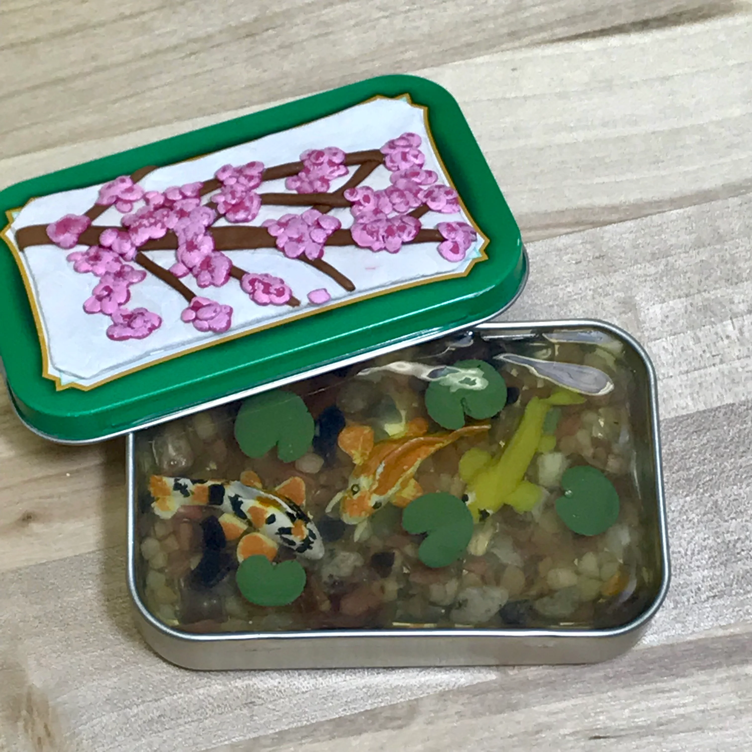 Product image 110