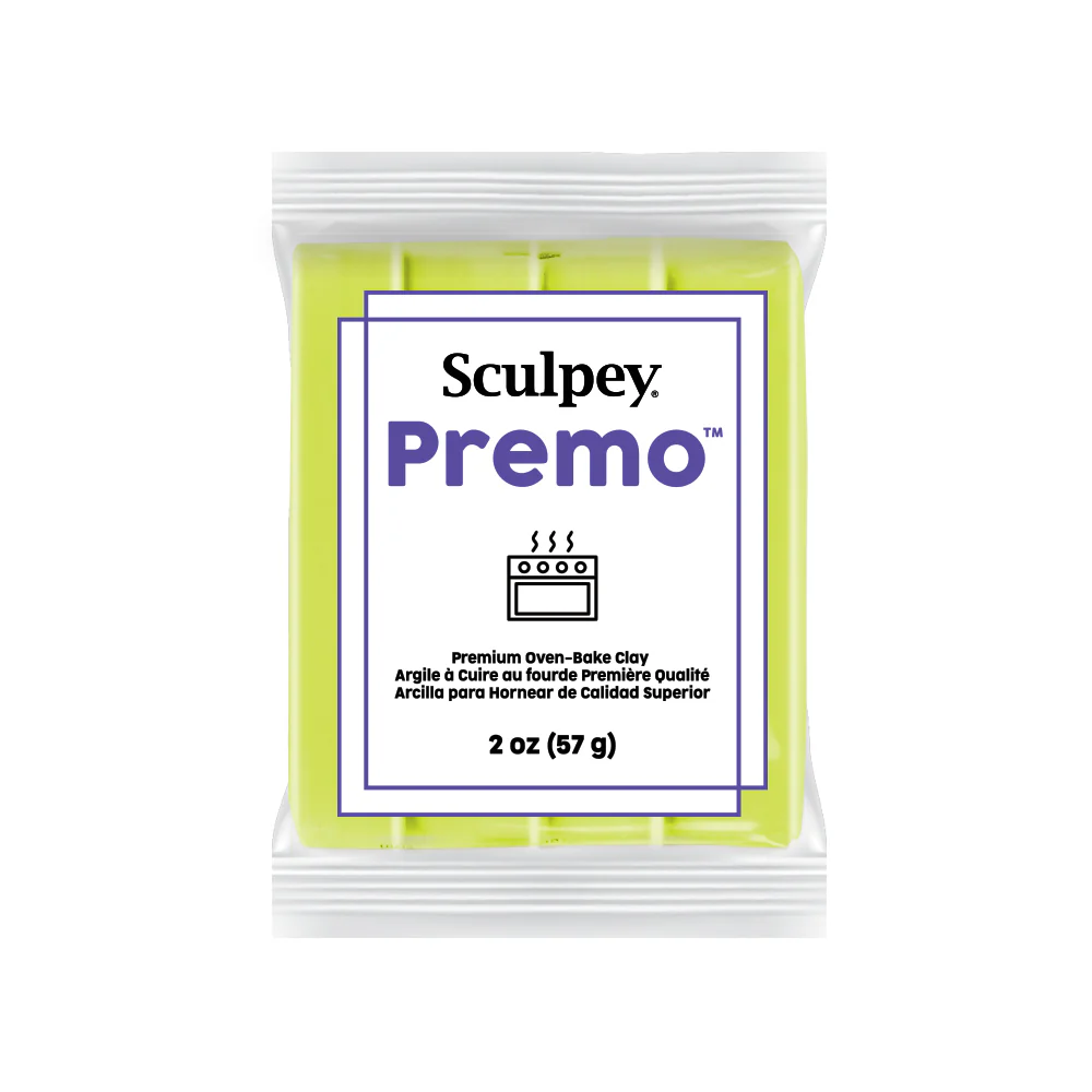 Product image 93