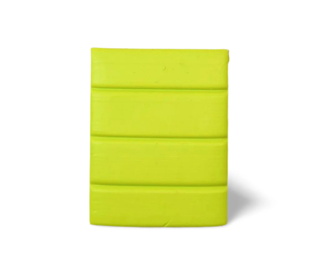 Product image 94