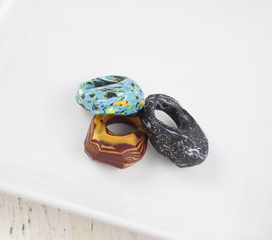 Product image 95