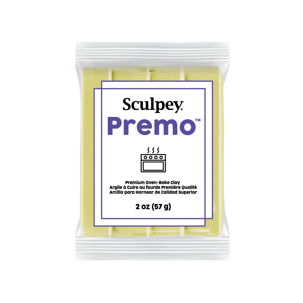 Product image 96