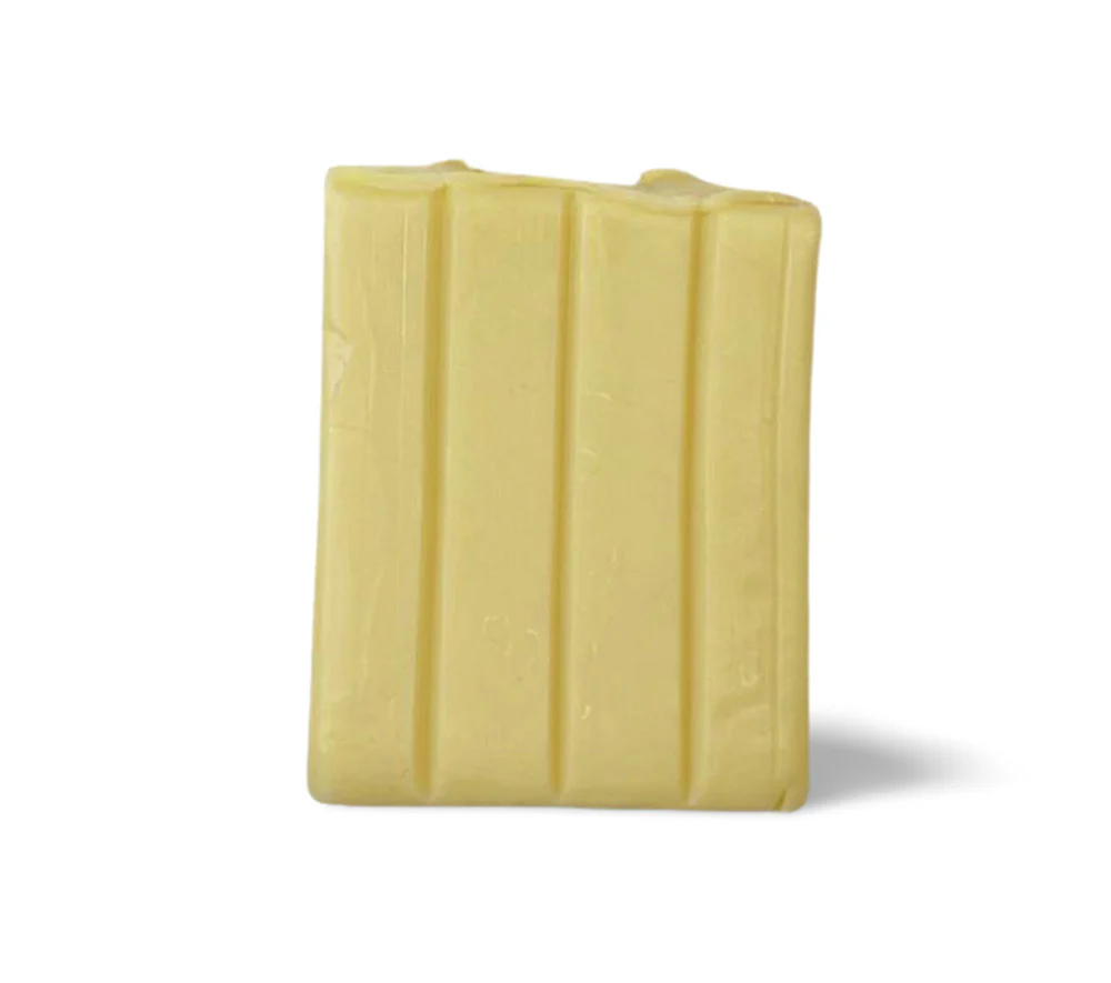 Product image 97