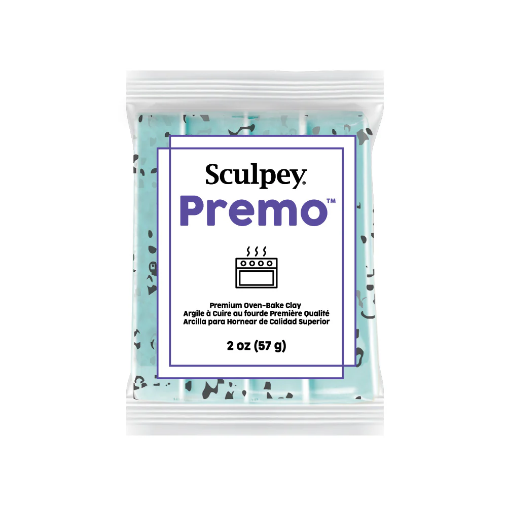 Product image 99