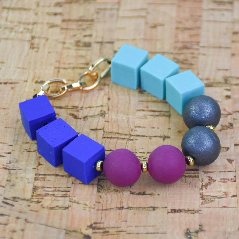 Product image 69