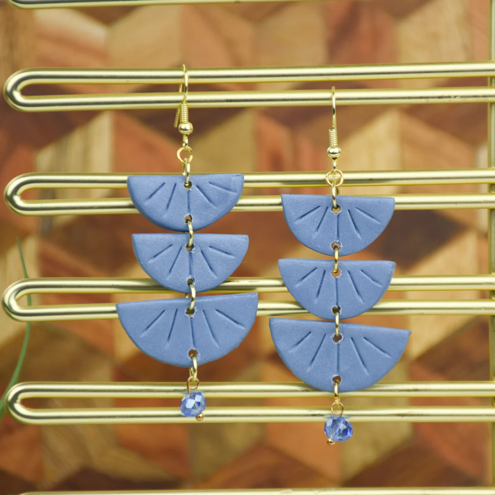 Product image 91