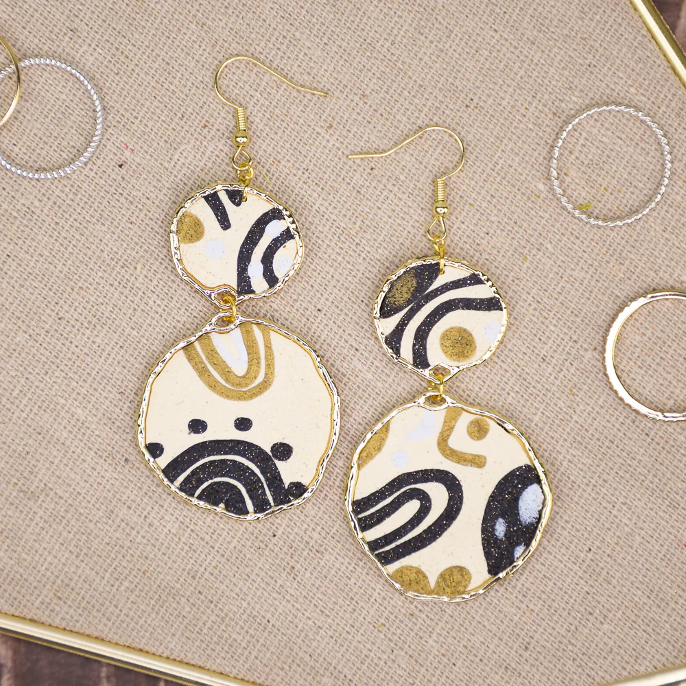 Product image 231