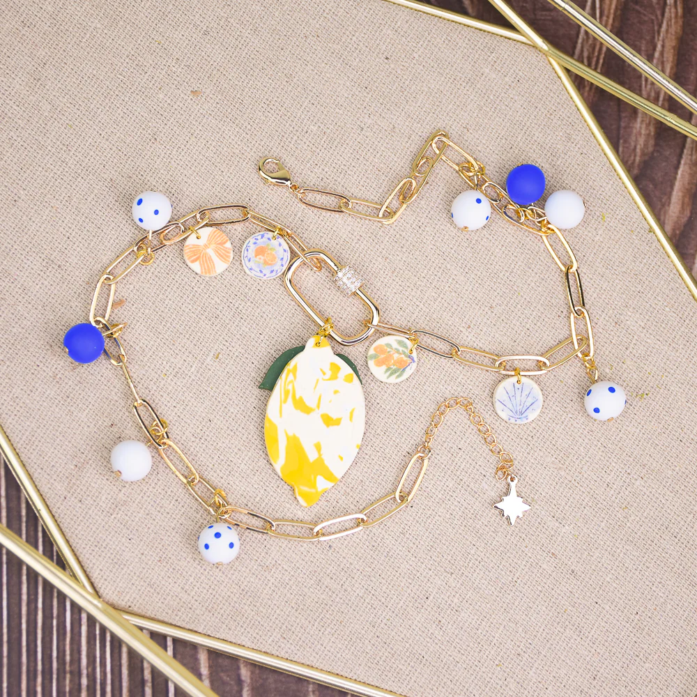 Product image 232