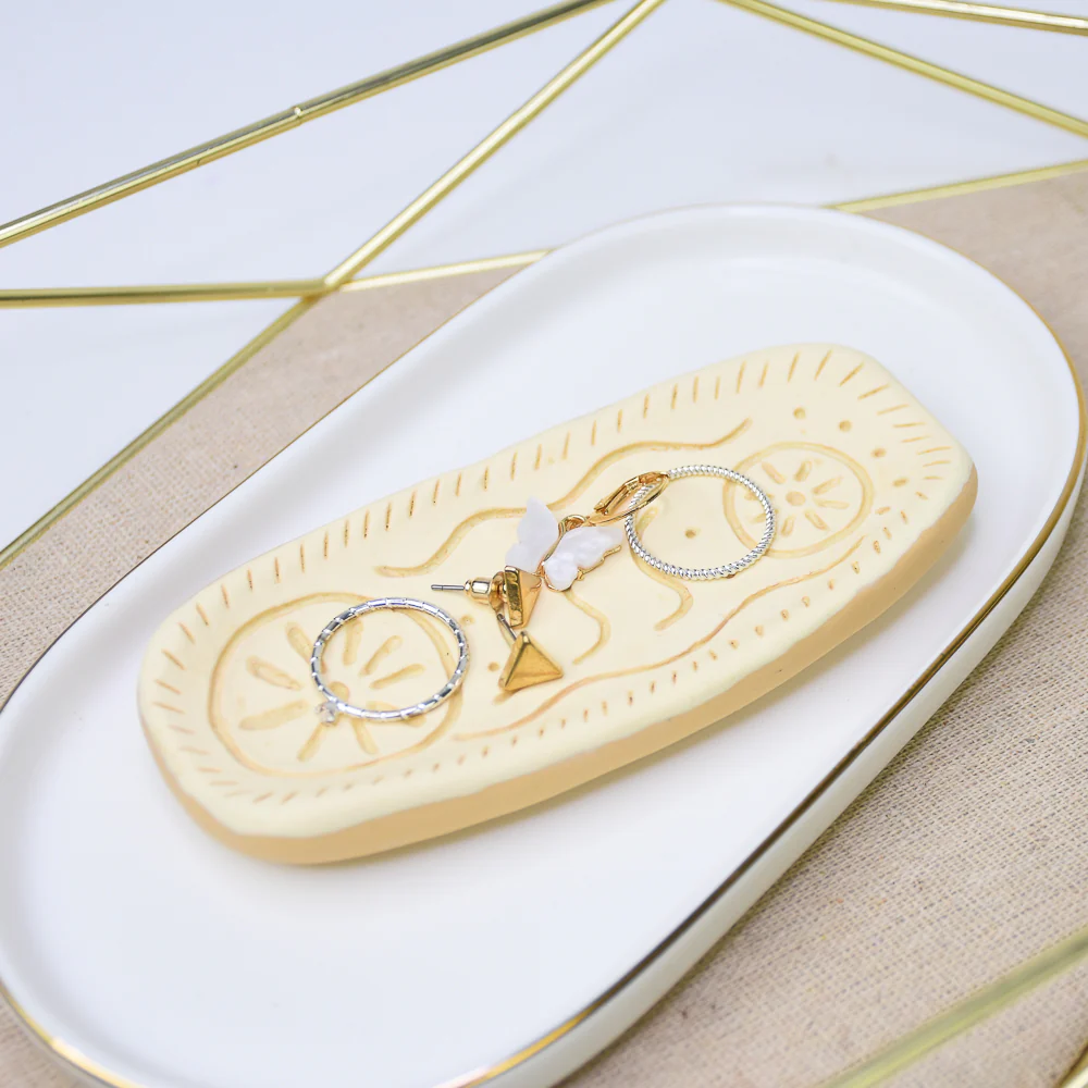 Product image 233