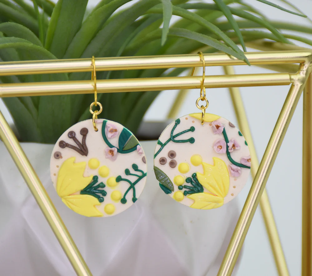 Product image 236